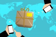 個人如何輕松注冊eBay，開啟跨境電商之旅，輕松開啟跨境電商之旅，個人eBay注冊指南