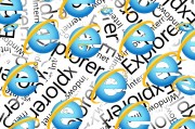 探索Microsoft Edge瀏覽器插件的精彩世界，深度解析，探索Microsoft Edge瀏覽器插件的廣闊天地