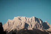 湖南衡山-中國十大名山之一，湖南衡山，中國的十大名山之一