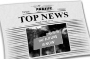 如何順利進行商標注冊，商標注冊指南，從申請到領取成功