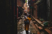 夢(mèng)中的拆遷，現(xiàn)實(shí)與心靈的交織，夢(mèng)中的拆遷，現(xiàn)實(shí)與心靈的交織之旅