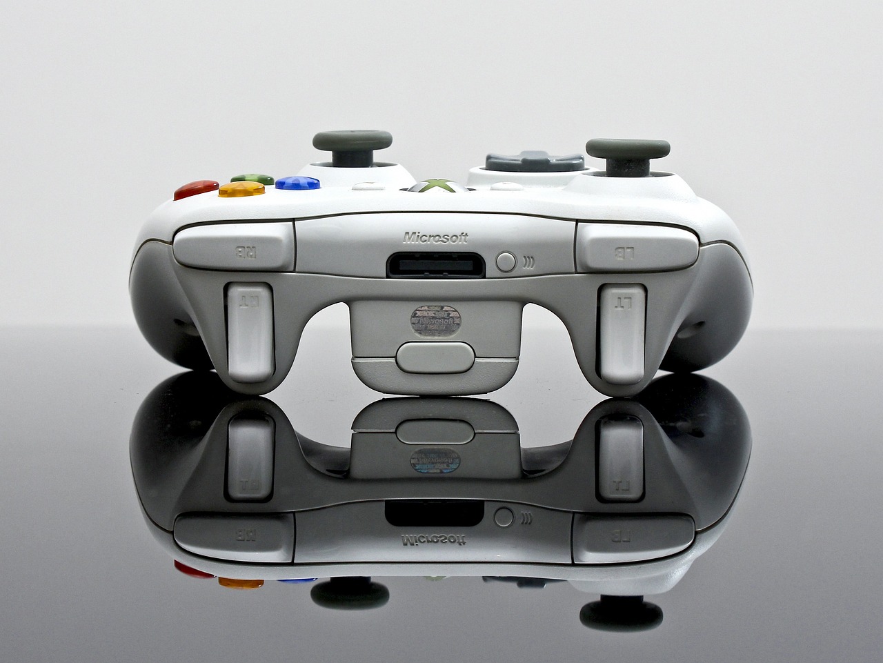 PS4免費(fèi)游戲，享受最新的電子娛樂(lè)體驗(yàn)