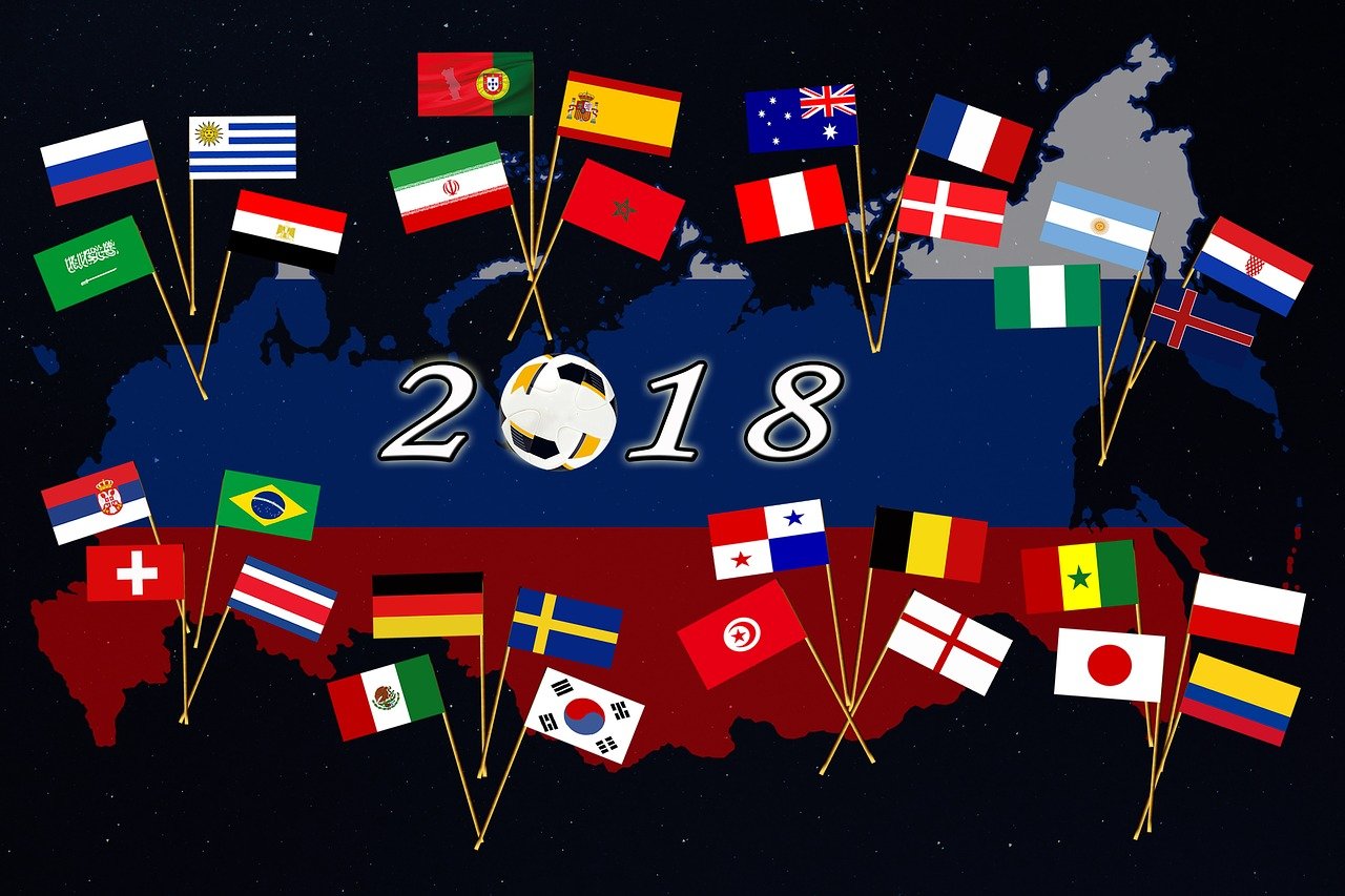 全網(wǎng)最全面的免費游戲大全！你還在等什么？