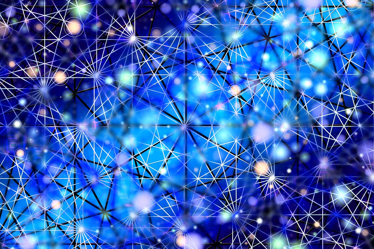 從免費體驗游戲的經(jīng)濟考量角度分析