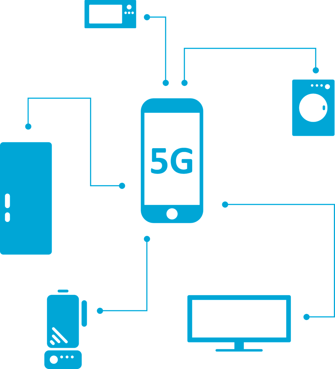 行情能否走好，先盯緊一個(gè)指標(biāo)