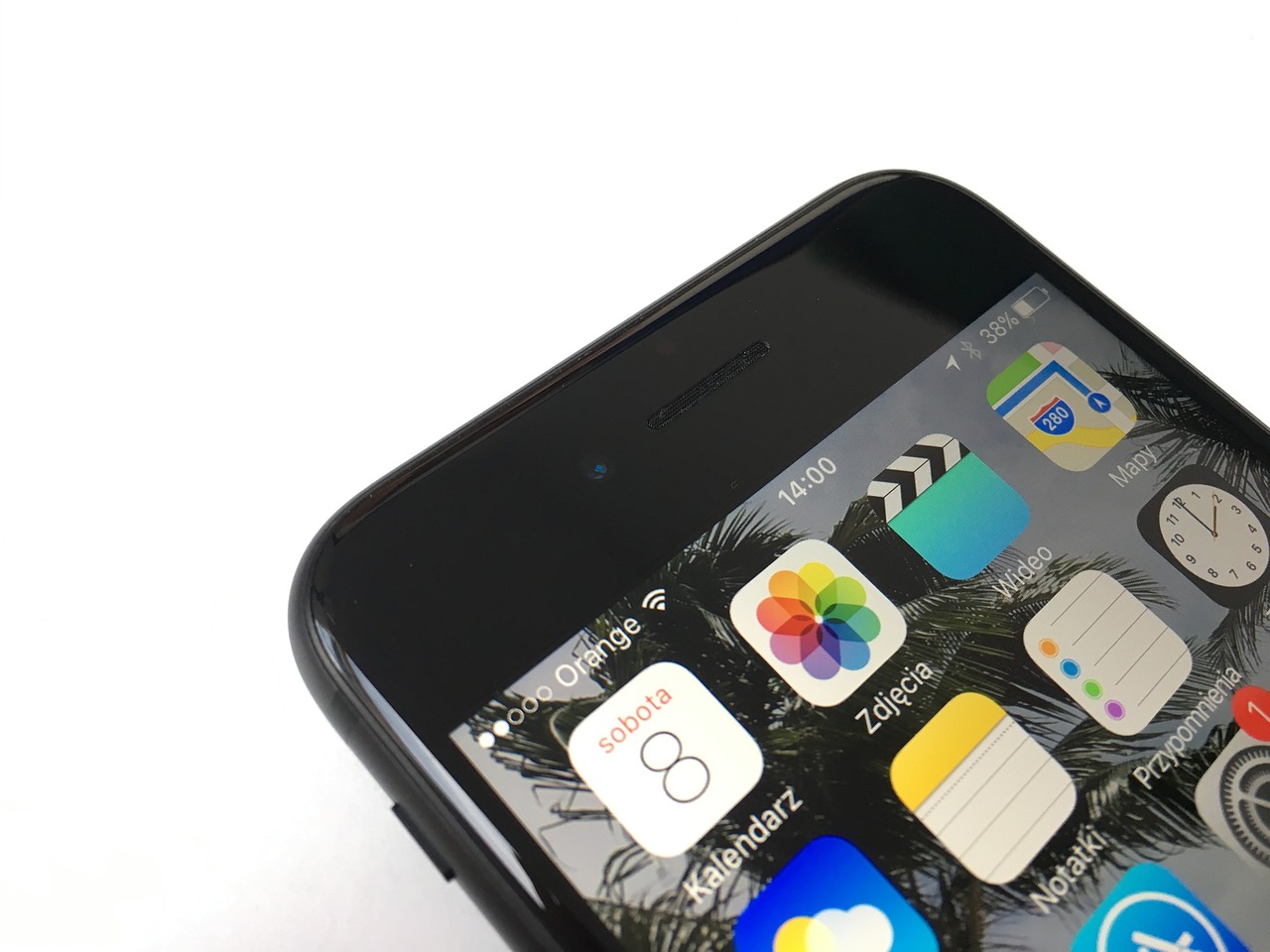 iOS免費游戲排行榜解析，詳解iPhone免費游戲排行榜，哪些值得下載并體驗?