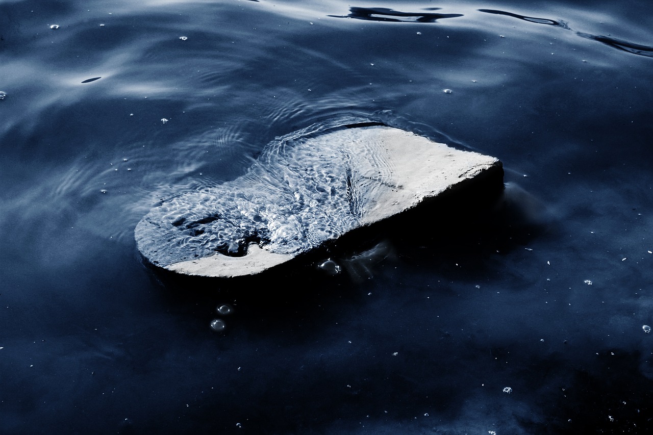 夢(mèng)魘之境，我夢(mèng)到自己快死了的深度解析