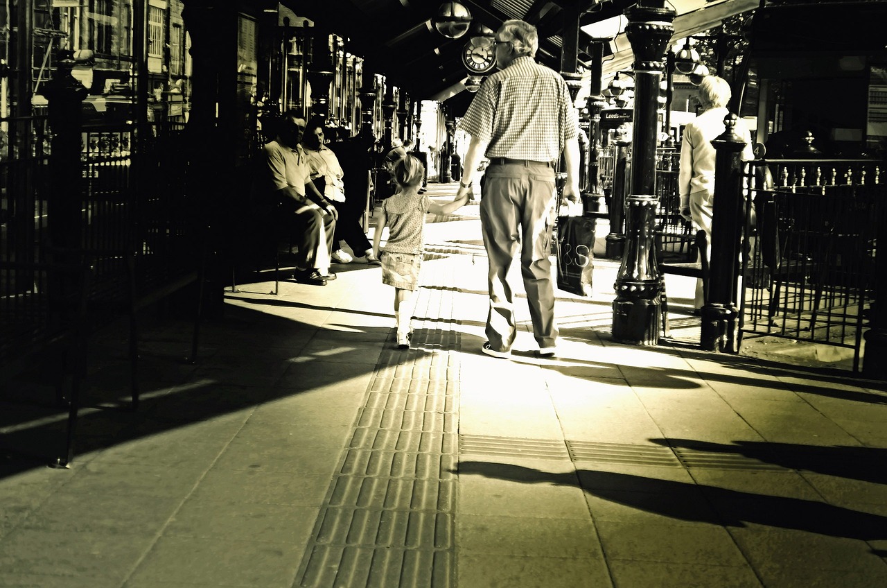 夢到搬新家，寓意與解讀