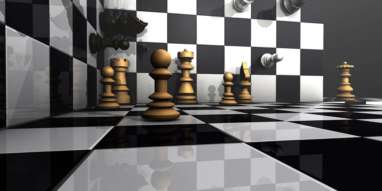 打造你的無限可能，免費游戲3D體驗