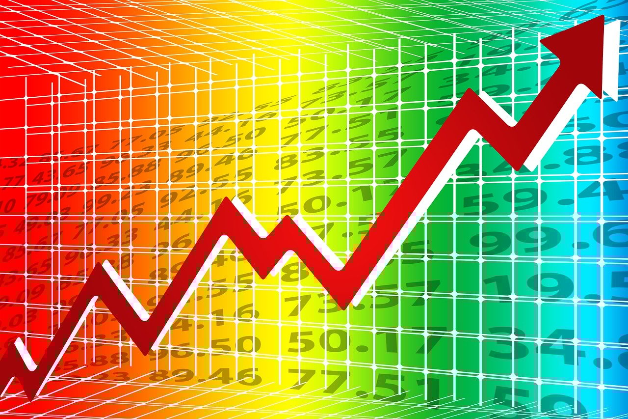 清盤警報(bào)！多家基金公司發(fā)布提示性公告稱，旗下中證2000指數(shù)基金可能觸發(fā)基金合同終止情形