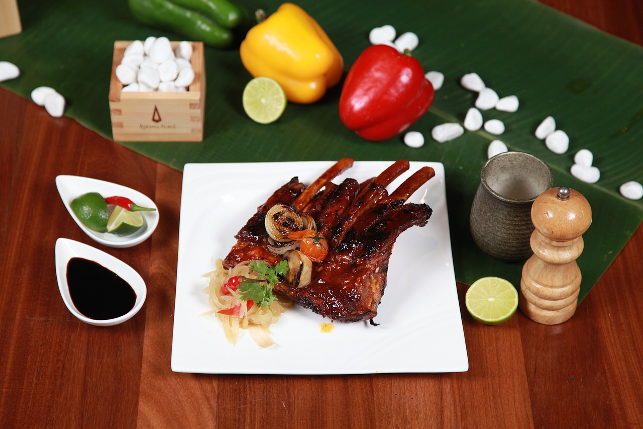夢到豬肉，究竟是何預(yù)兆？
