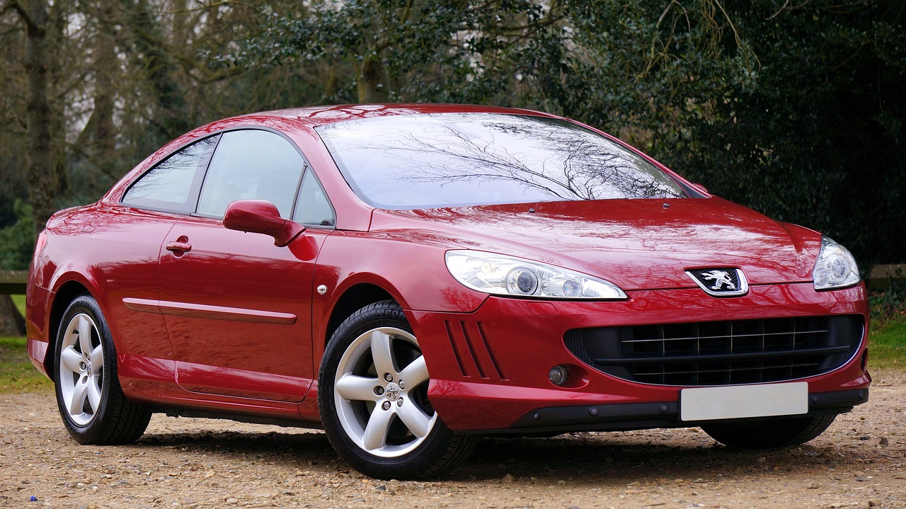 中國(guó)汽車(chē)工業(yè)協(xié)會(huì)：對(duì)歐委會(huì)披露的臨時(shí)反補(bǔ)貼稅率強(qiáng)烈不滿