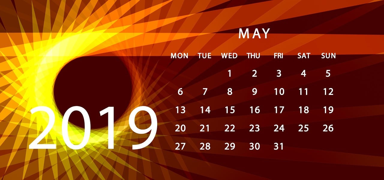 快訊！7月7日唐山鋼市快報(bào)