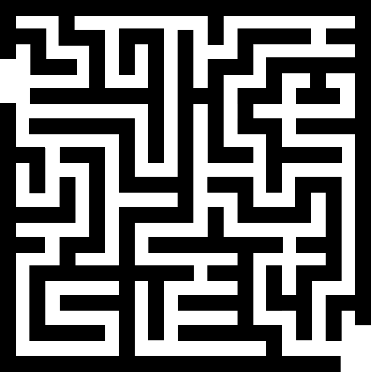 什么樣的免費(fèi)游戲好玩？