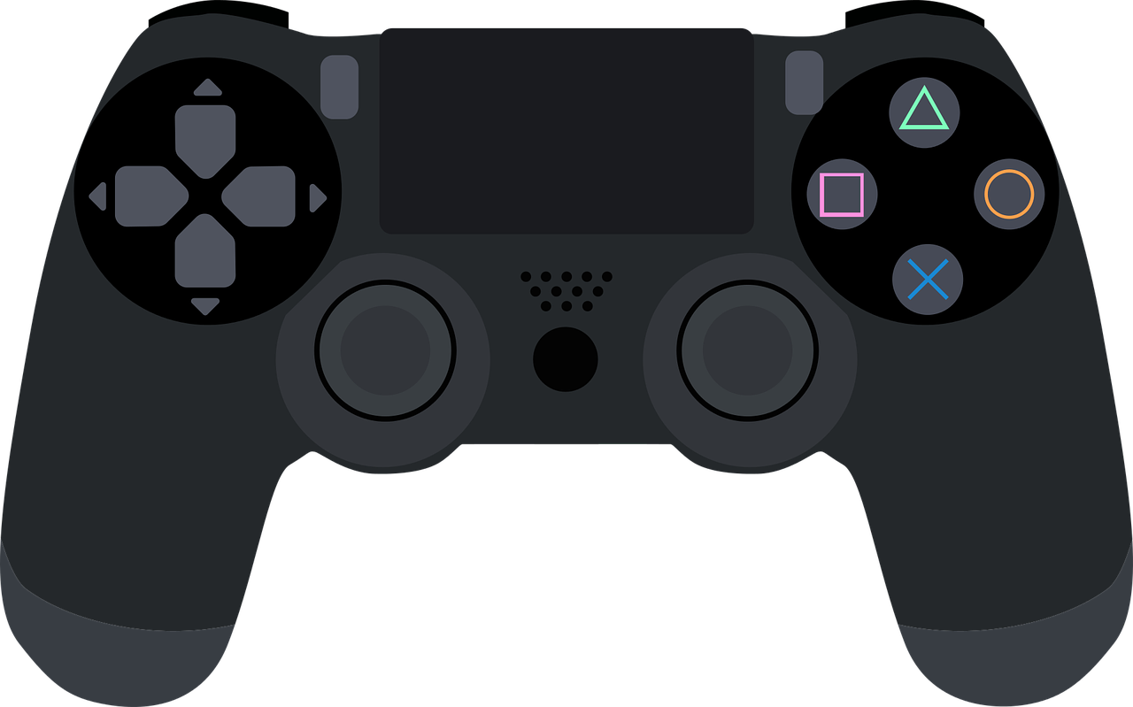 PS4游戲免費嗎？