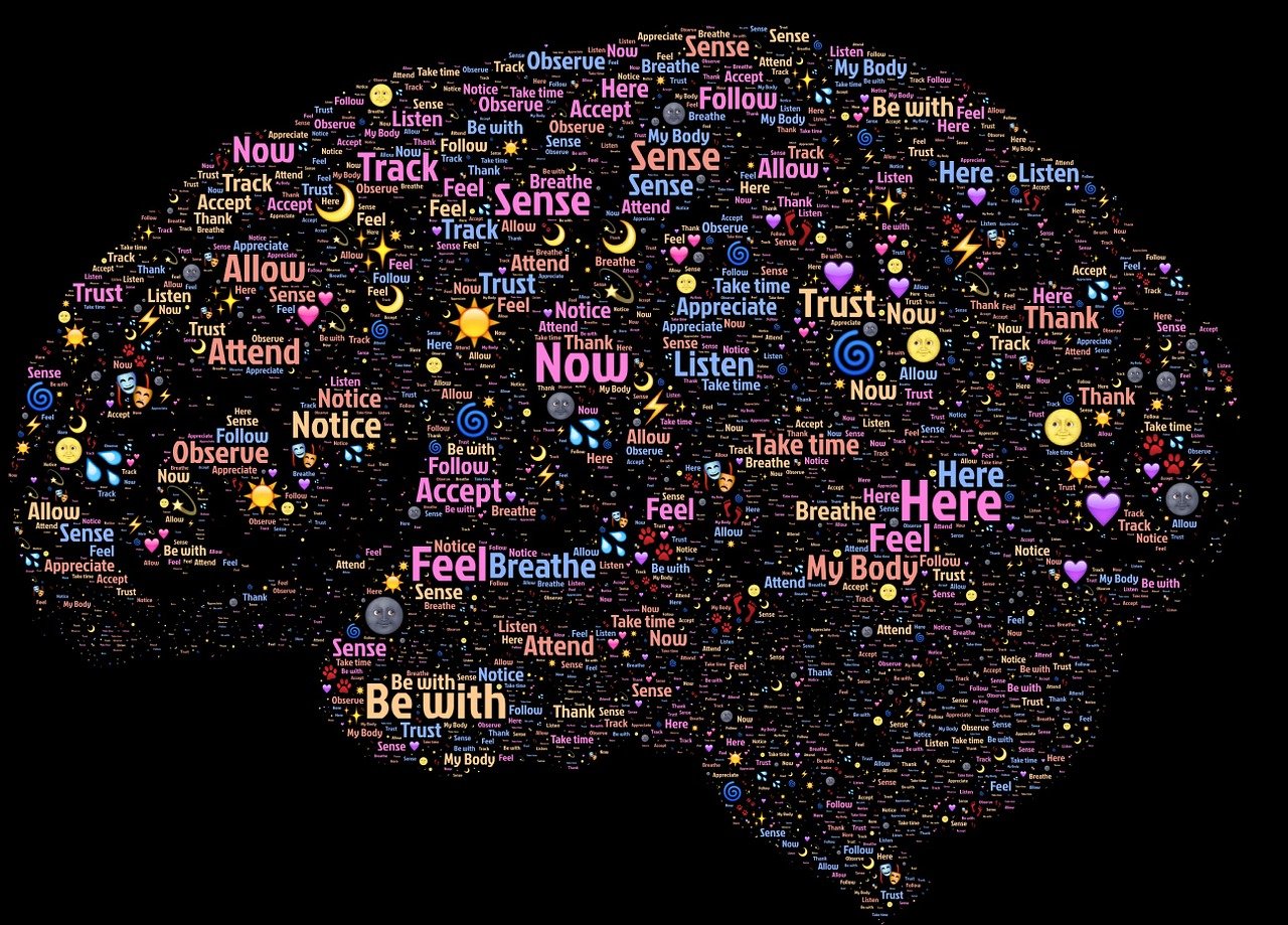 游戲賬號免費，一款新的探索和發(fā)現(xiàn)的開始
