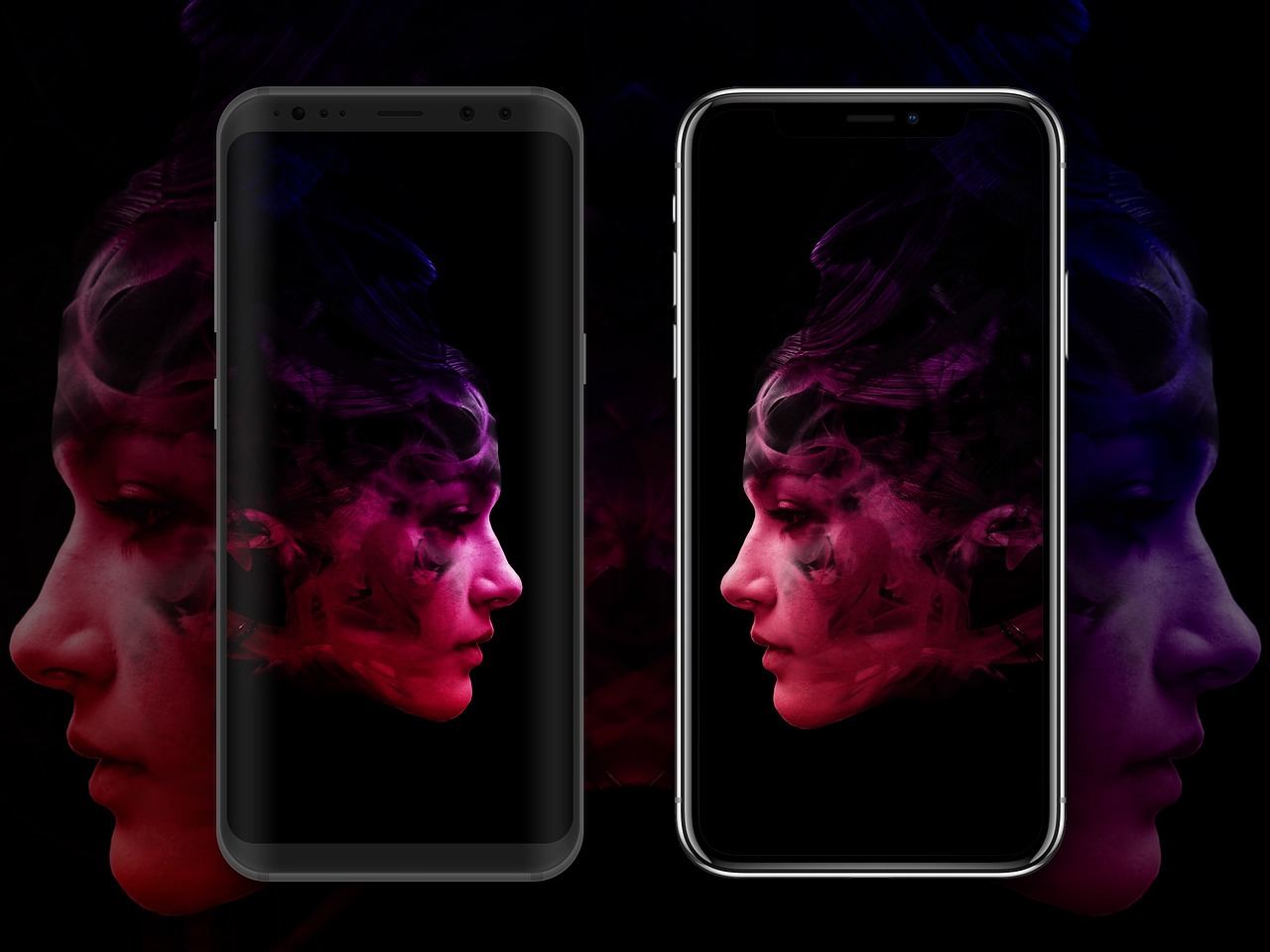 任天堂Switch，一款免費(fèi)的游戲庫