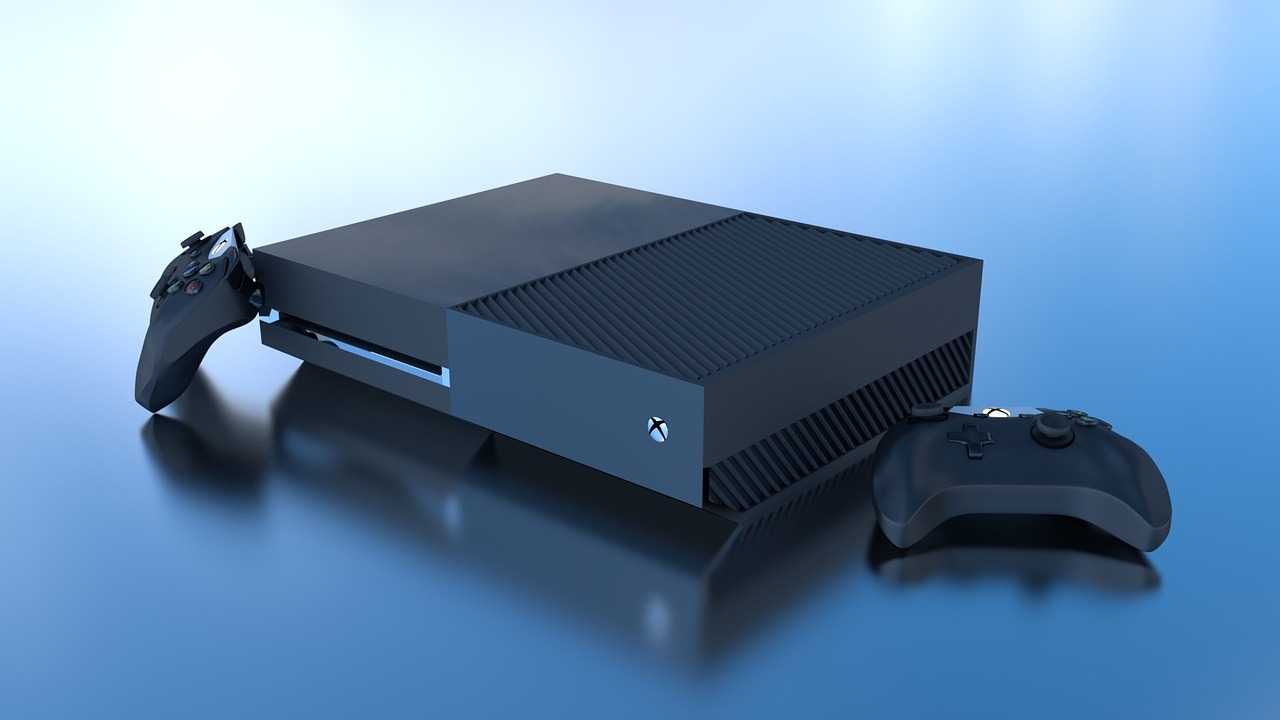 通過(guò)開發(fā)者模式，微軟 Xbox Series X / S 或搶先索尼 PS5 實(shí)現(xiàn)兼容 PS3 游戲