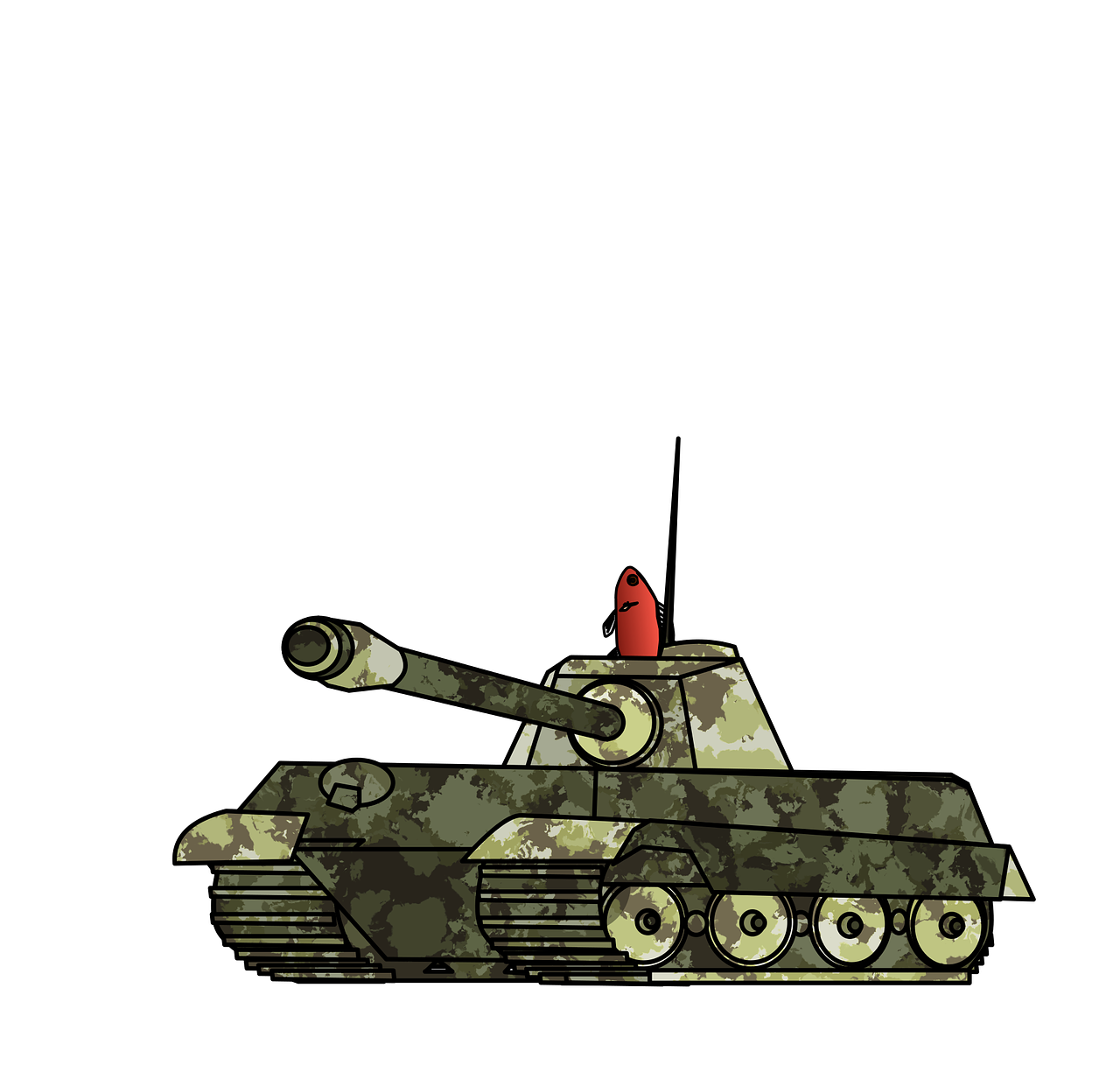 軍隊2017傷殘標(biāo)準(zhǔn)_2019軍人最新傷殘鑒定標(biāo)準(zhǔn)