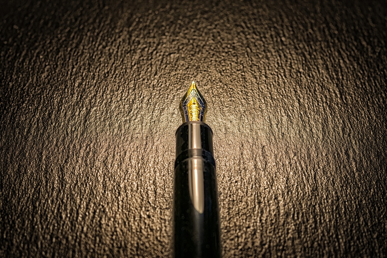 夢中拾金，一次意外的財(cái)富體驗(yàn)