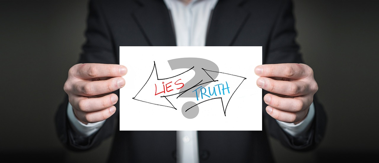 如何選擇一款優(yōu)質(zhì)的免費(fèi)充值軟件？