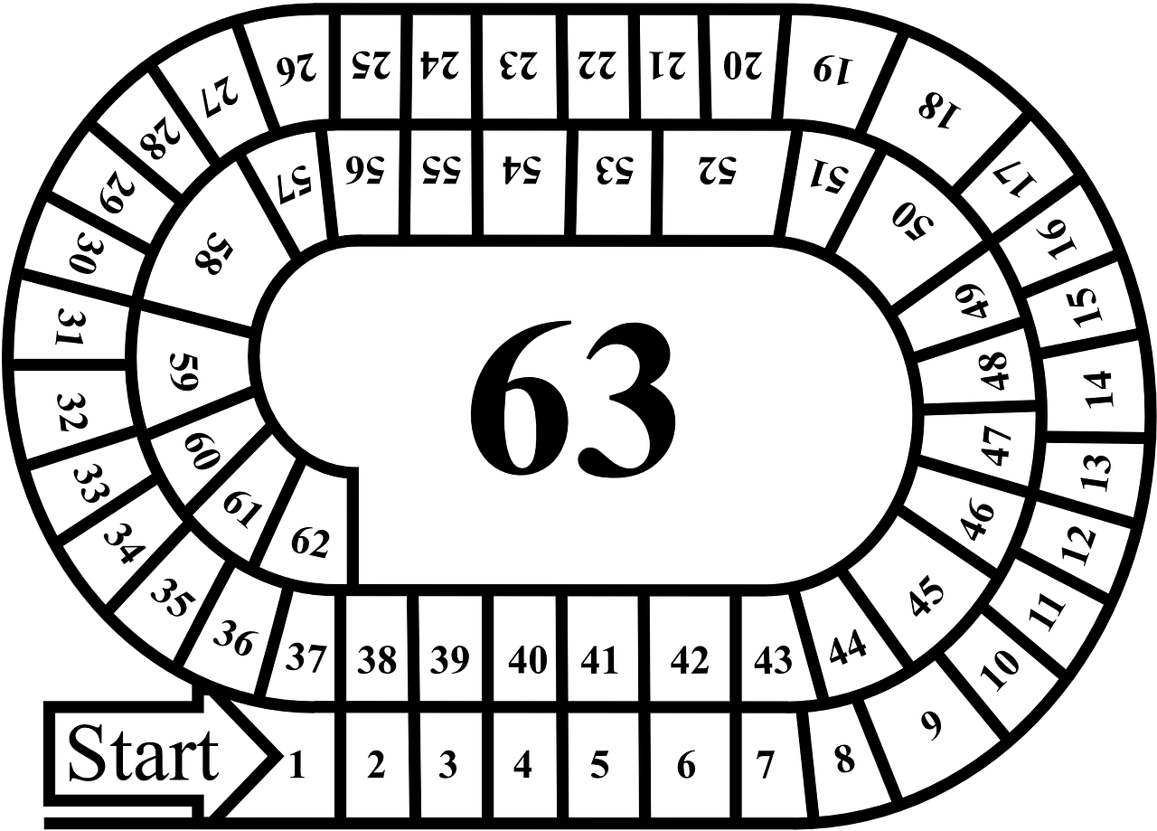 五子棋游戲，一款經(jīng)典的中國(guó)策略游戲