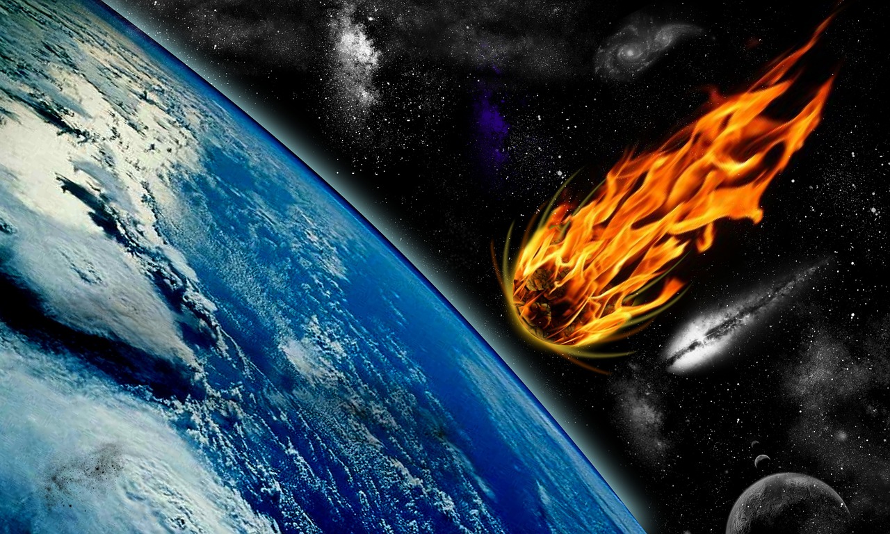 巴拿馬海域地震：5.6級(jí)地震發(fā)生，暫無海嘯預(yù)警