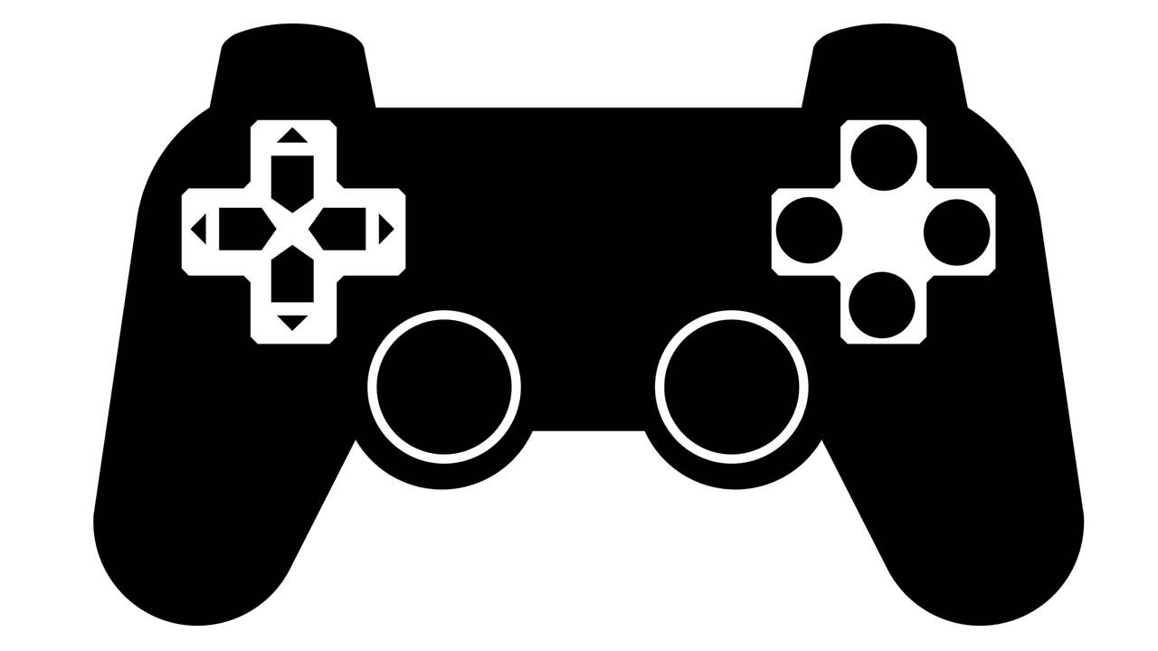 游戲時(shí)代的免費(fèi)下載，玩家的自由選擇與權(quán)益保障