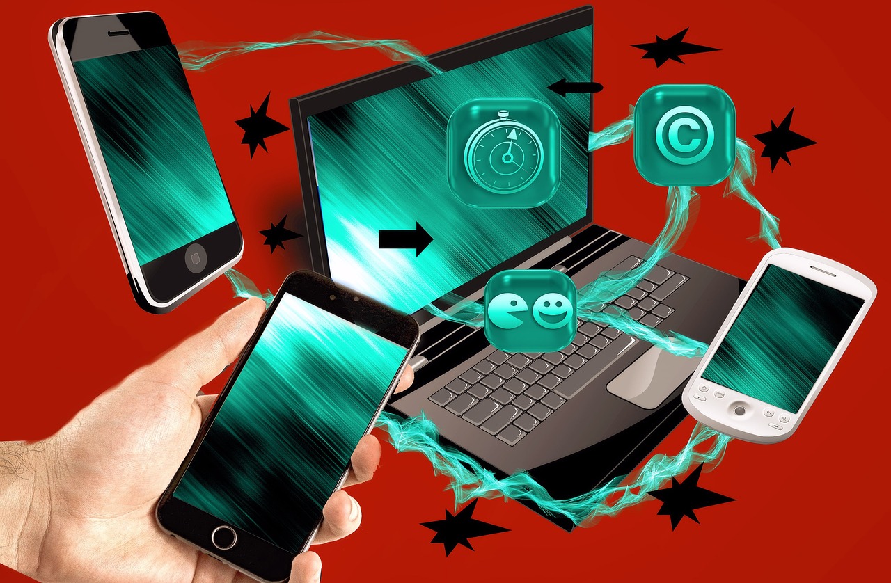 QZone，自由度極高的在線社交平臺