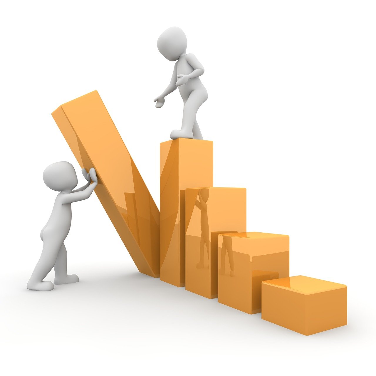 ETF資金流向：7月8日-7月12日華泰柏瑞滬深300ETF獲凈申購(gòu)18億元，南方中證500ETF獲凈申購(gòu)15.6億元（附圖）