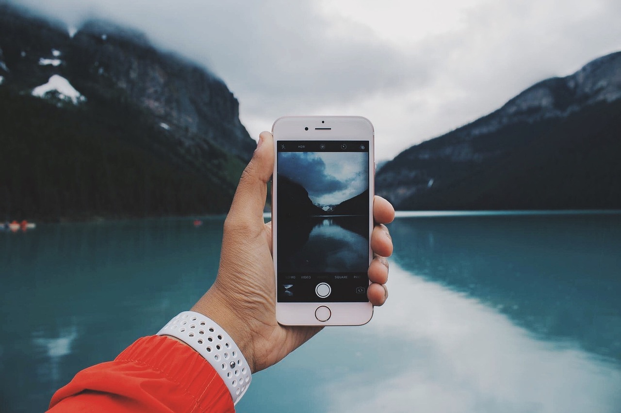 iPhone 6游戲免費(fèi)？又一福利大曝光！蘋果公司又出新招！