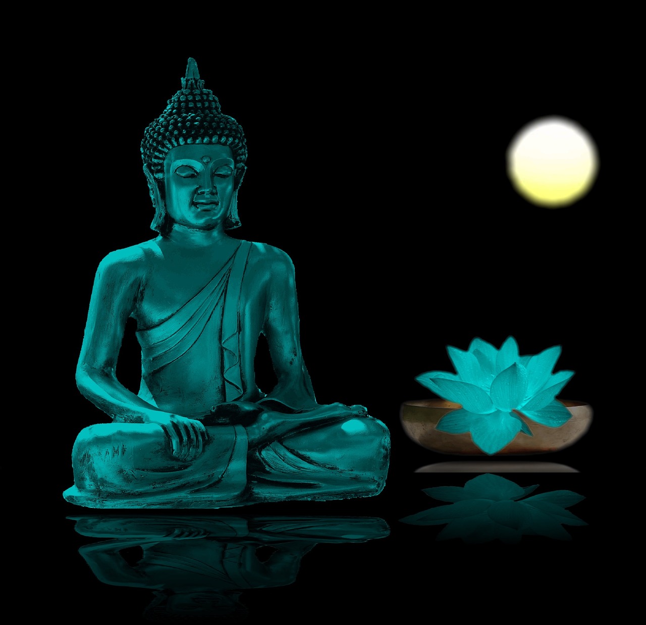 夢(mèng)魘之影，夢(mèng)到姐姐去世的內(nèi)心掙扎