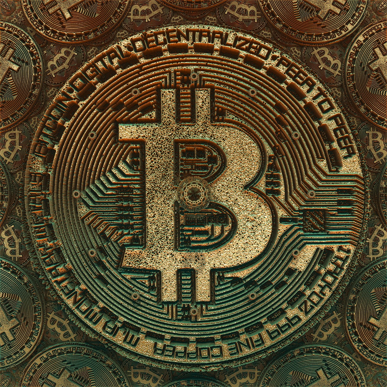 免費(fèi)豆豆游戲馬上玩開啟全新的虛擬貨幣系統(tǒng)，你的貨幣從這里來！免費(fèi)豆豆游戲即將上線！