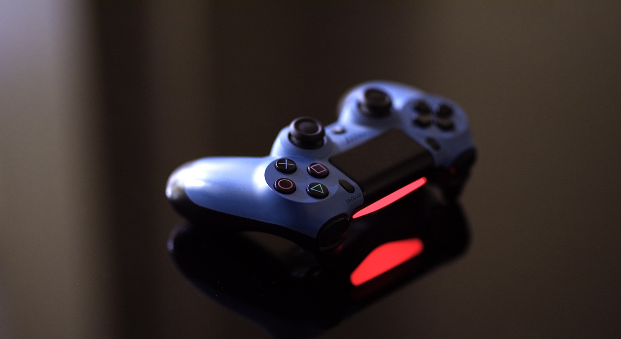 國行PS4的免費(fèi)游戲有哪些？