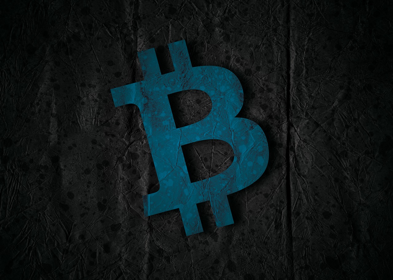 微軟：預(yù)計(jì)CrowdStrike事件影響全球850萬(wàn)臺(tái)Windows設(shè)備