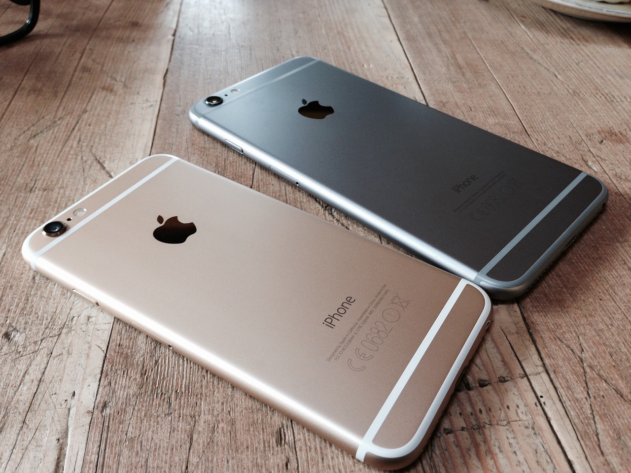 從iPhone到iPad，蘋果手機游戲的變遷與用戶行為分析