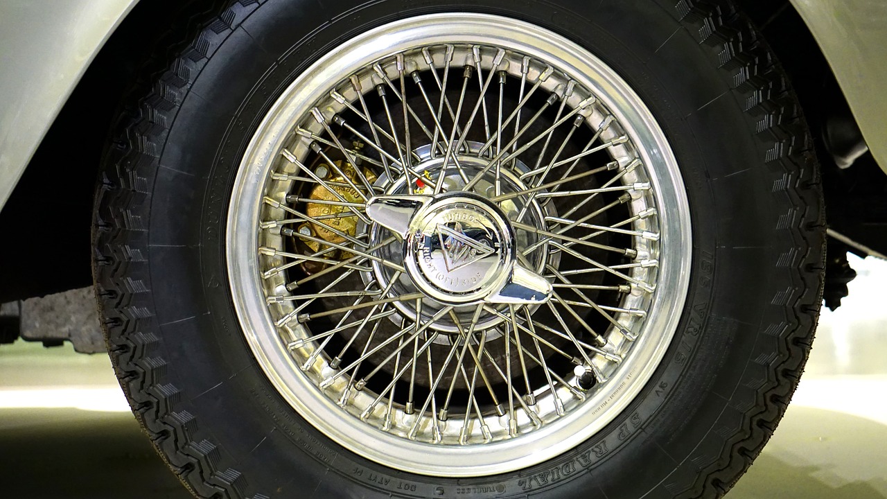 夢(mèng)魘之車(chē)，當(dāng)剎車(chē)失靈