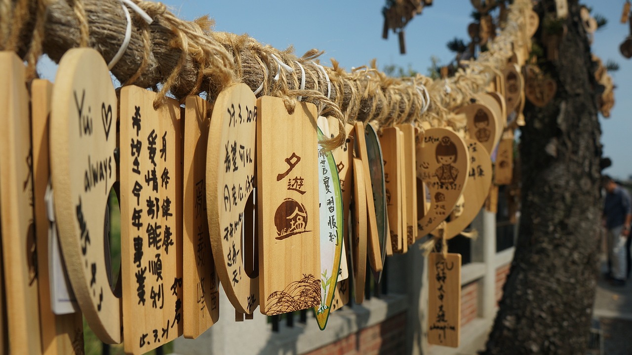 夢中奇遇，別人送錢給我之謎