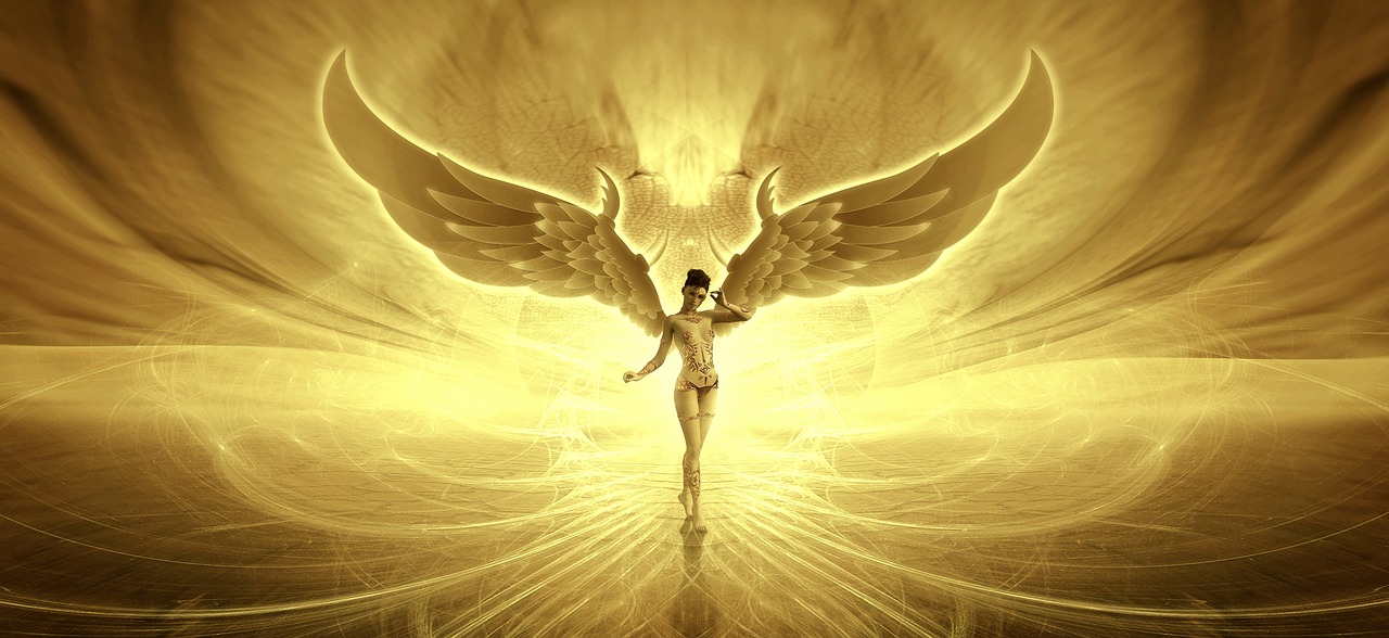 夢(mèng)幻之旅，我的熱氣球之夢(mèng)
