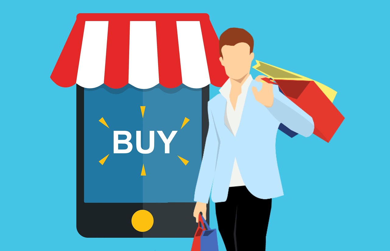 網(wǎng)絡(luò)購物與電子競技的融合，NS Eshop免費(fèi)游戲的新嘗試