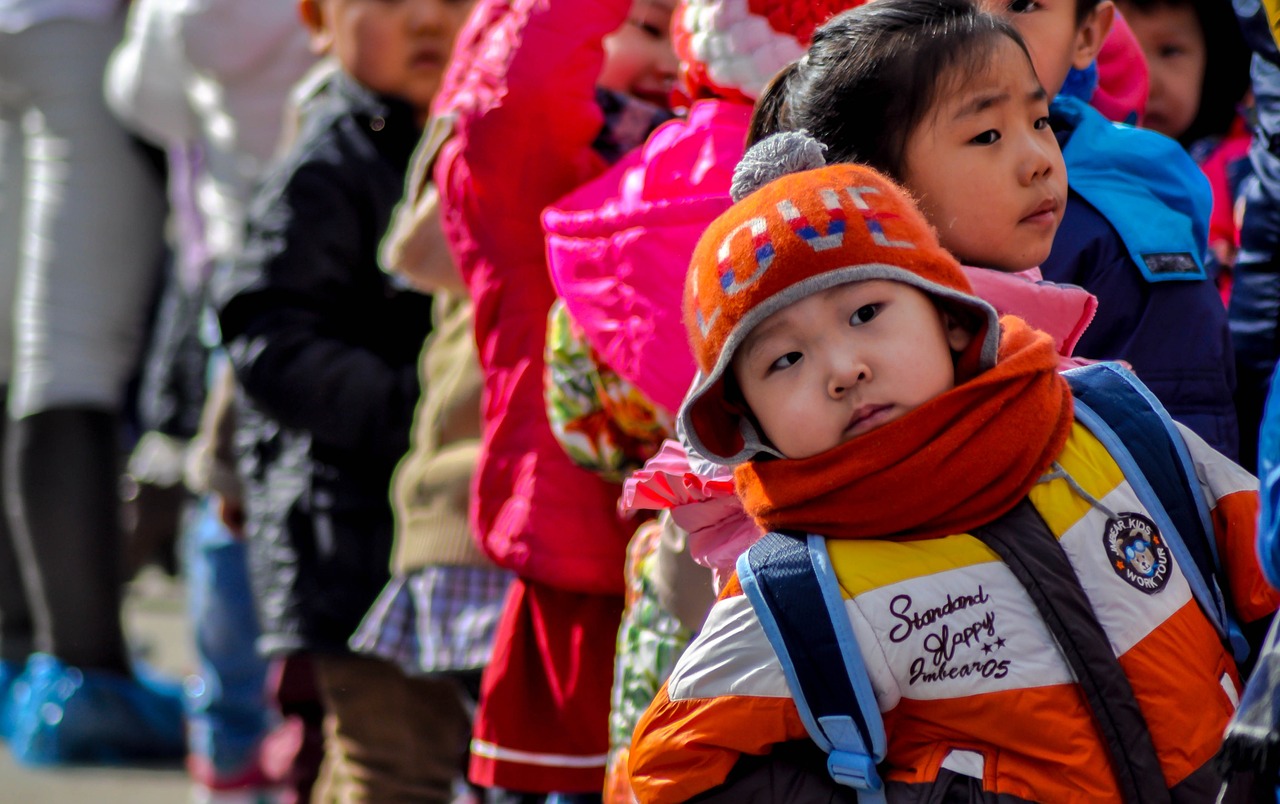 幼兒園寶寶學(xué)習(xí)游戲，隨時(shí)隨地都可以下載和體驗(yàn)！