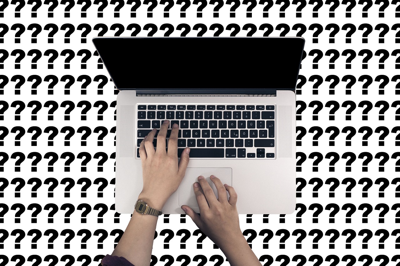 深度剖析，全球最受歡迎的PC游戲免費(fèi)下載網(wǎng)站大全