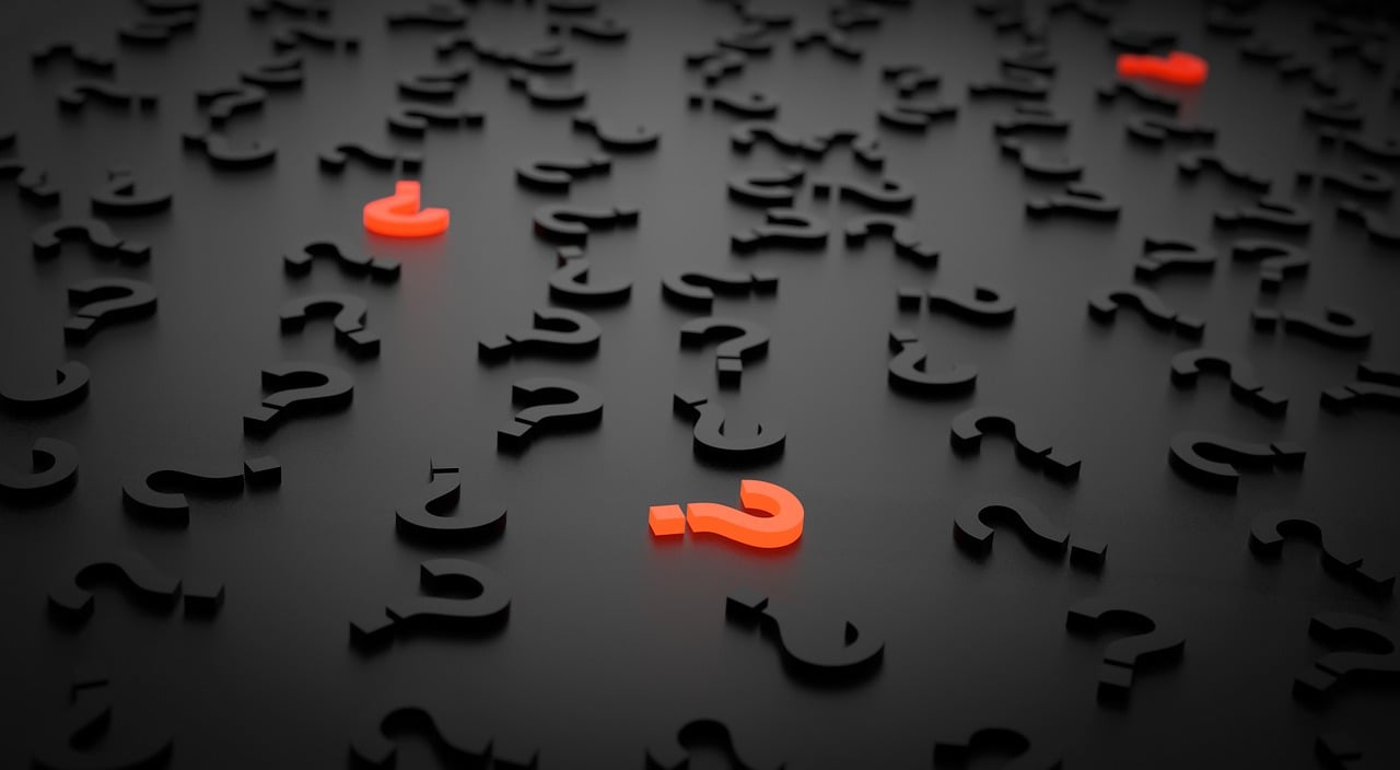 VR是否真的需要付費(fèi)？你可能錯了！