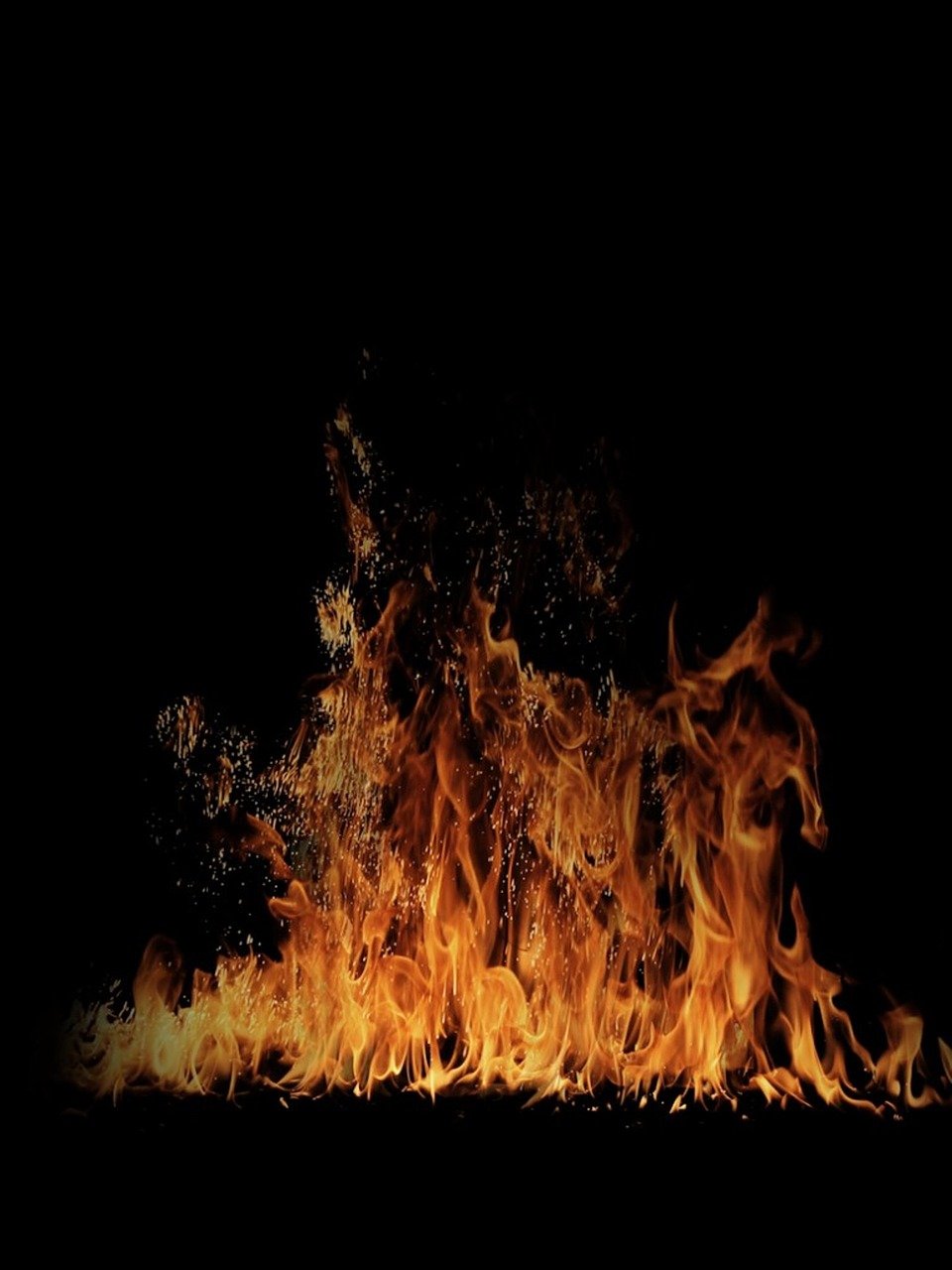 網(wǎng)頁fps射擊游戲_fps射擊游戲網(wǎng)游