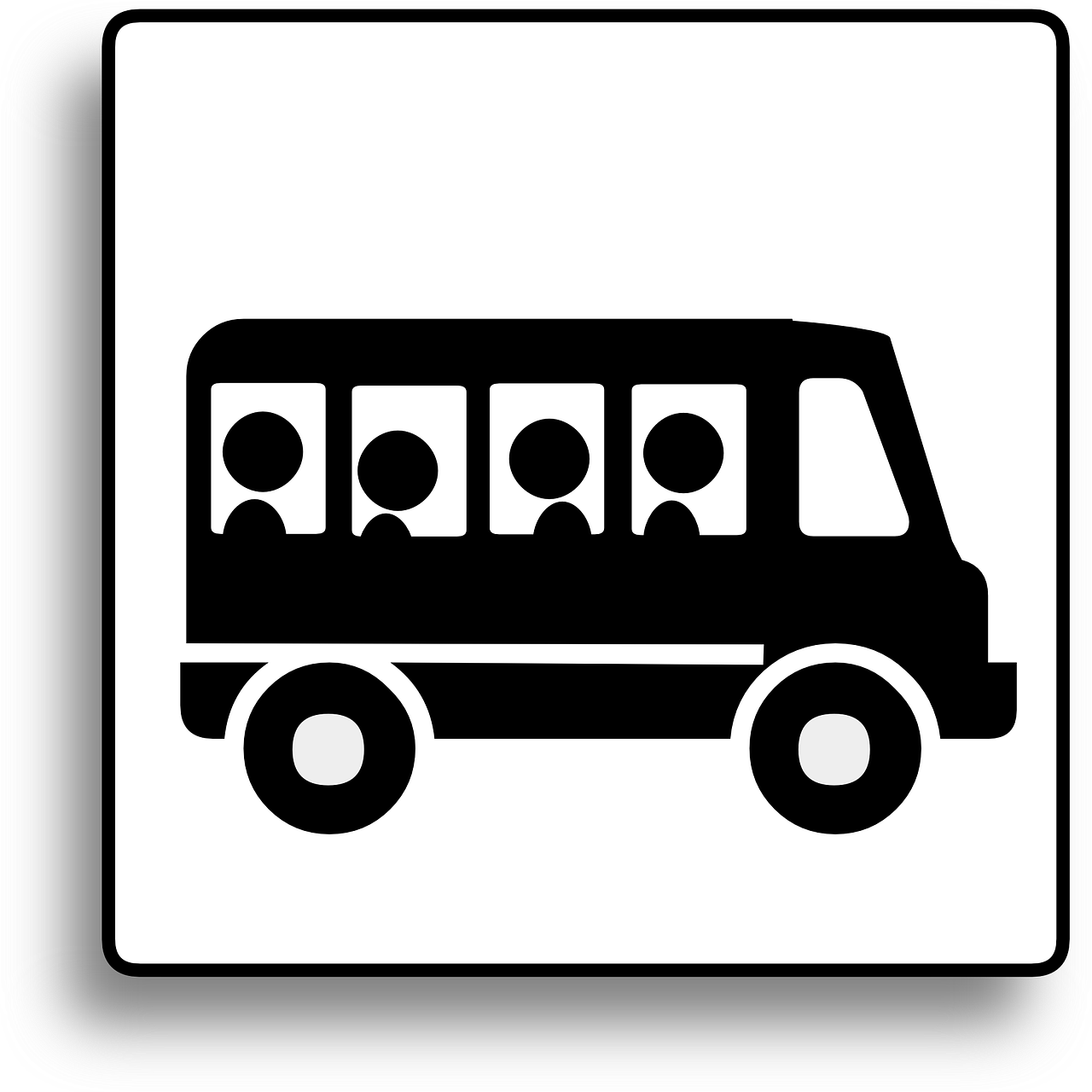 車來了下載安裝_車來了公交車實(shí)時(shí)查詢