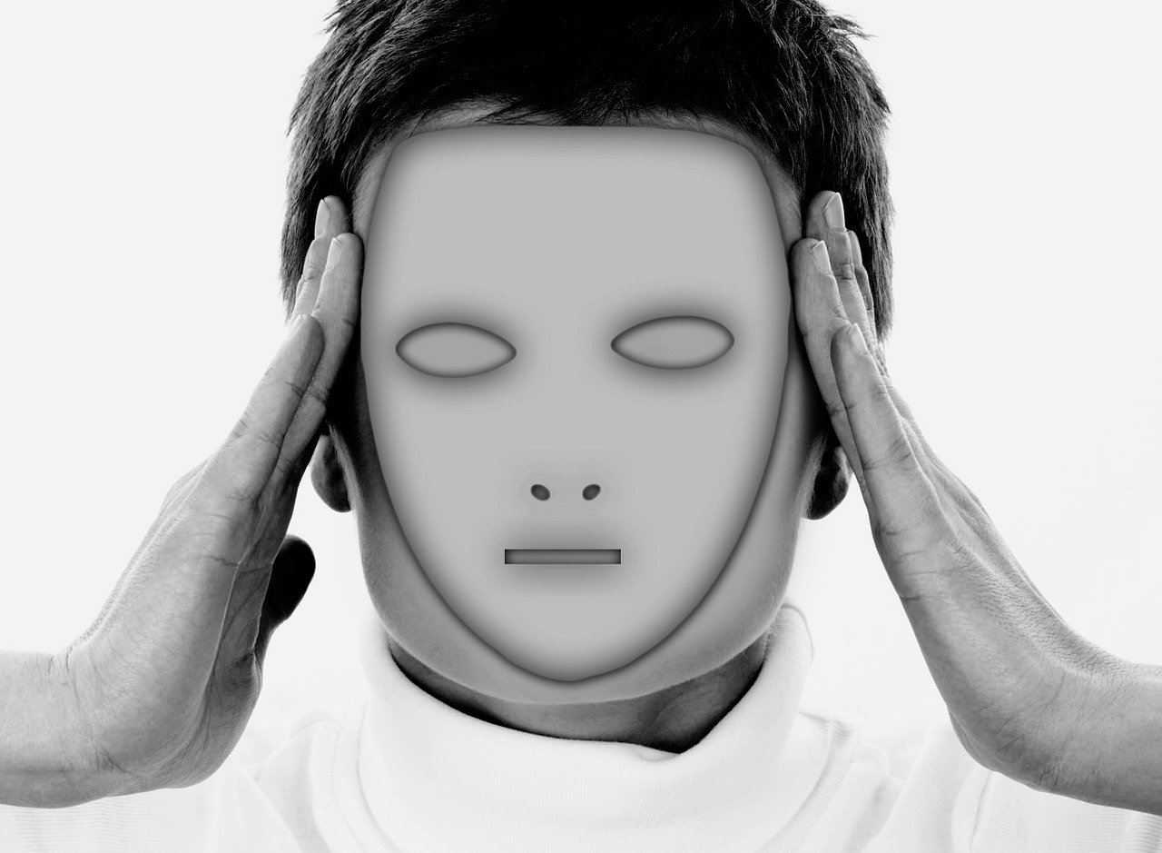 夢中驚魂，我面對的死刑執(zhí)行