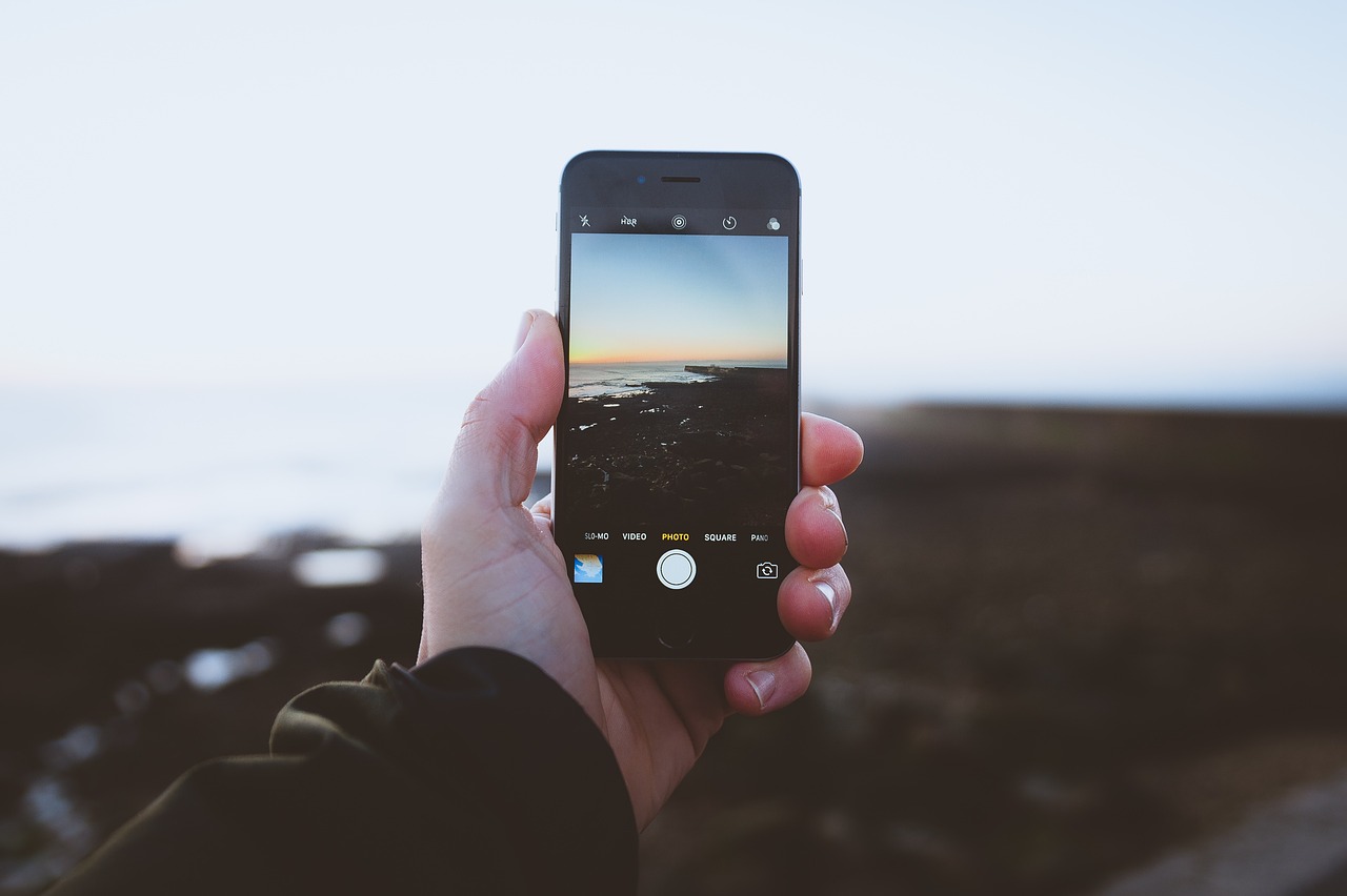 iPhone，免費好玩的游戲天堂