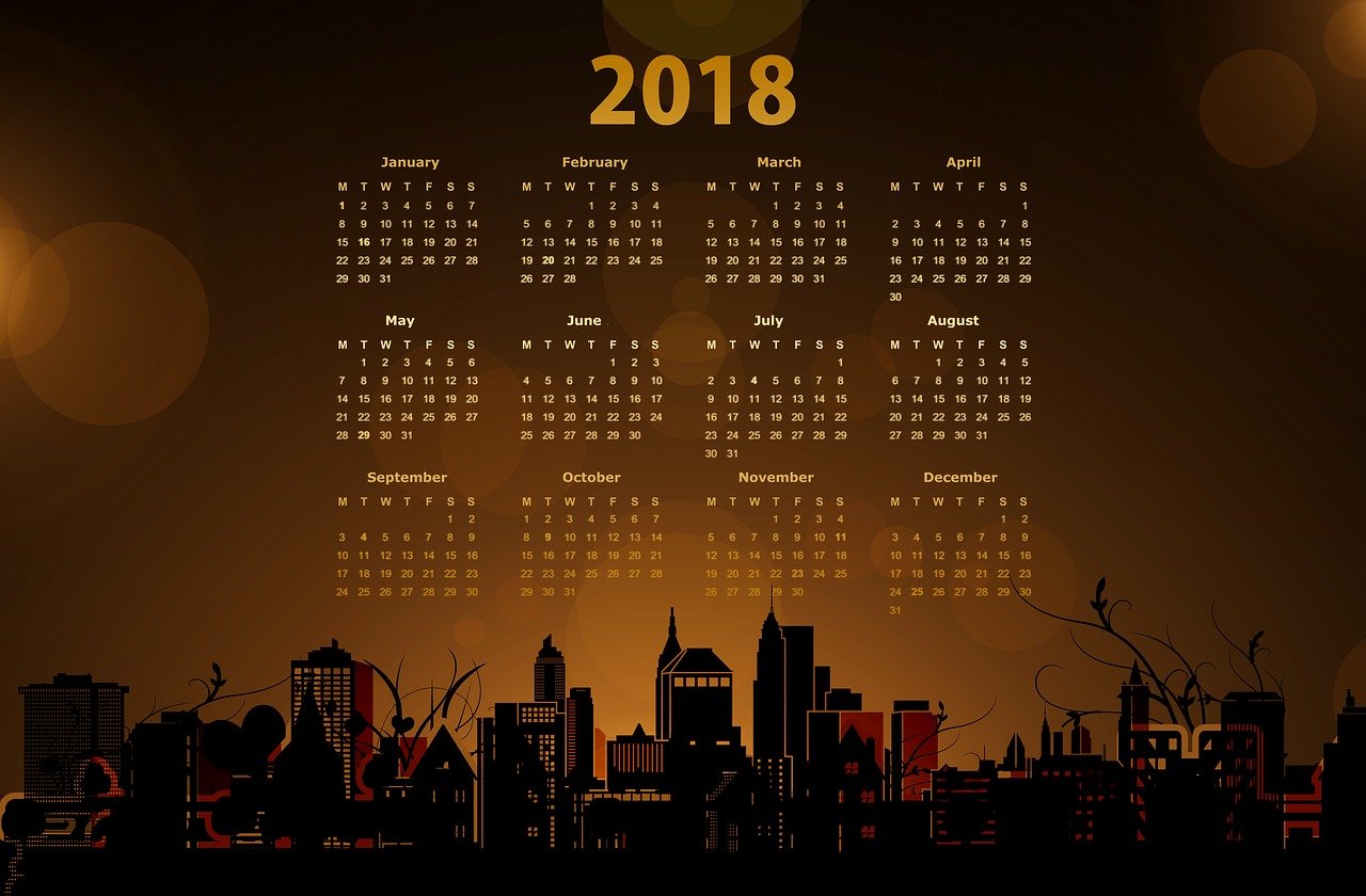 本科分數(shù)不夠可以報本科嗎_本科分數(shù)不夠可以報?？?