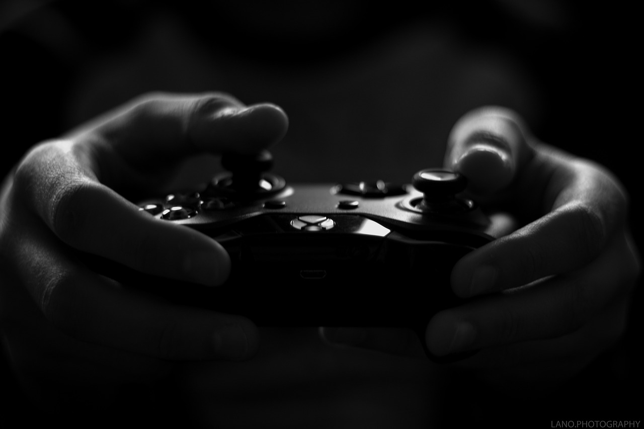 PS4免費游戲，是否真的多？