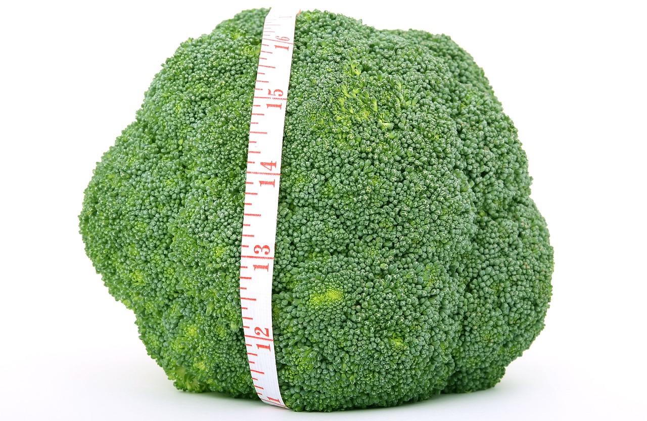 我的世界中如何免費(fèi)獲得綠色能量石和鉆石？